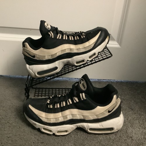 Nike air max low - 95,