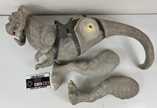 Star Wars Tauntaun Collector