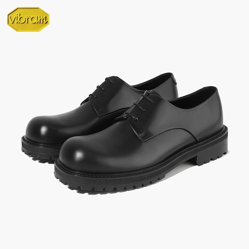 Firenze atelier men - atelier, men's