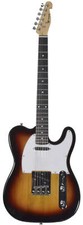Chord cal62 guitar tone - guitar,
