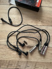 VW Golf 1.4 Caddy 1.6 Halfords