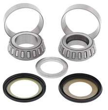 STEERING BEARING KIT STEERING