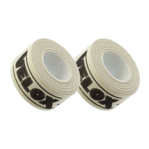 Rim tape 10mm - 10mm, 13mm