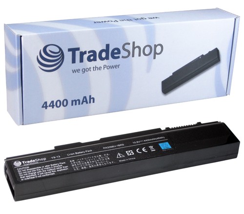 Battery 4400mah for - battery,