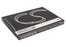 High Quality Battery for T-Mobile Galaxy S II Premium Cell