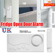 Kitchen Fridge Freezer Door