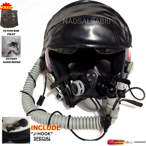 Top gun maverick - top, 2020naval