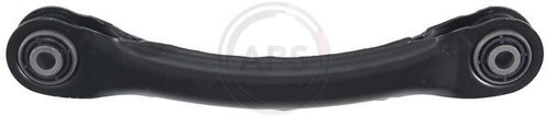 211597 track control - a.b.s.,