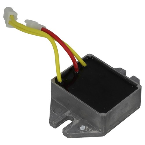 Voltage regulator volt fits - voltage, 12