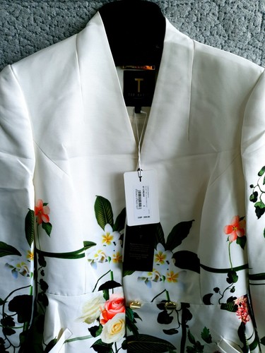 Ted baker giova - ted, secret