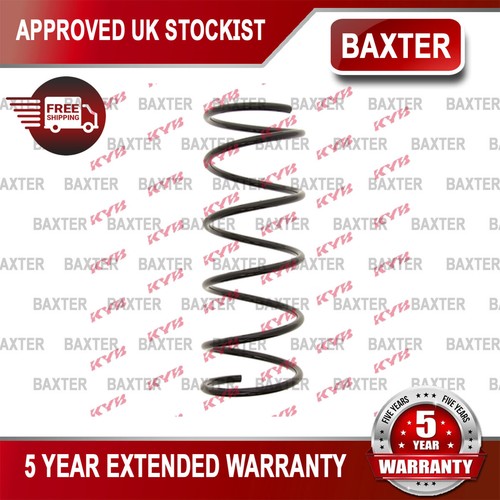 Fits ford 1996 2008 1 - fits,