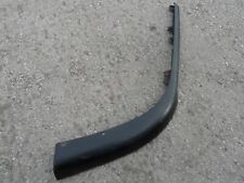 Toyota MR2 Mk2 (Rev 1) -