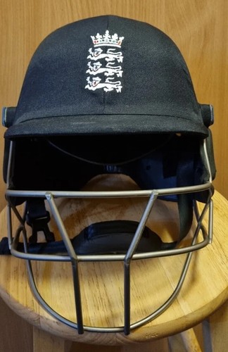 Authentic england cricket team - authentic,