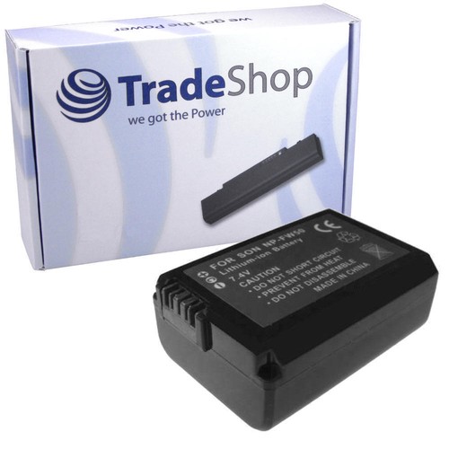 Ion battery 1300mah - li-ion,