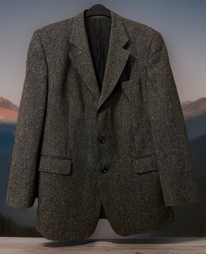 Daks london mens - pure, new