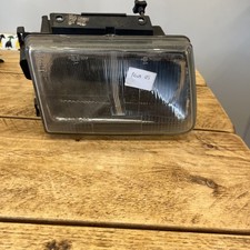 Vauxhall Nova Mk2 Headlight