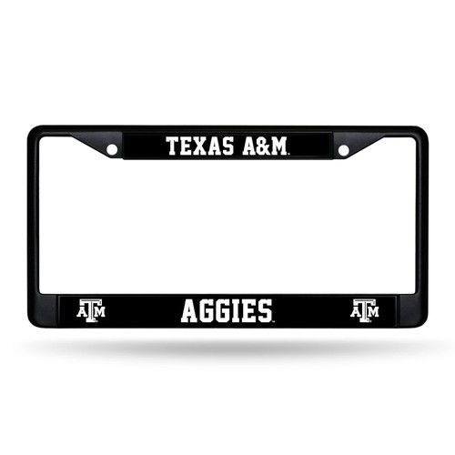 Rico industries ncaa - industries, a&m