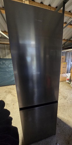 Hisense rb435n4bce fridge - rb435n4bce,