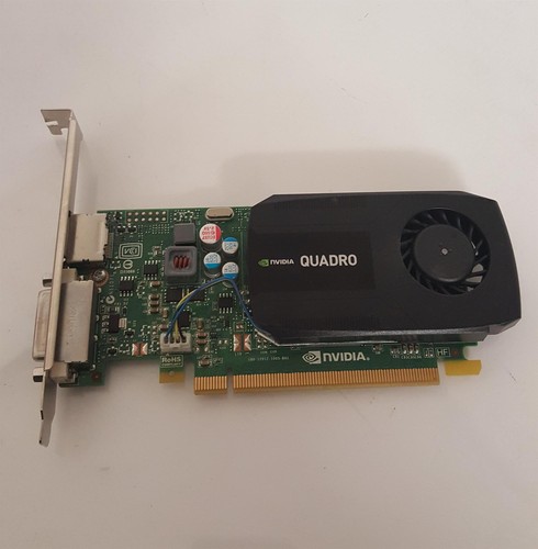 Dell nvidia quadro k420 - dell,