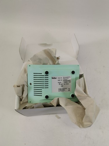 Weller t0058748941n housing - weller,