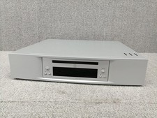 LINN UNIDISK 1.1 Universal