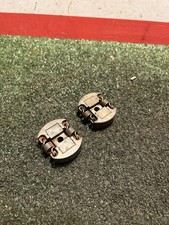 Stihl Hs45 Petrol Hedge