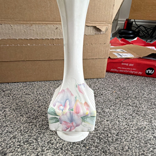 Aynsley little sweetheart - little, bone