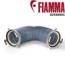 Fiamma Kit Sanitary Flex 300