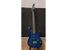 Ibanez GIO Guitar w049000173282 *