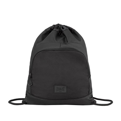 Everlast brooklyn two - two, tone