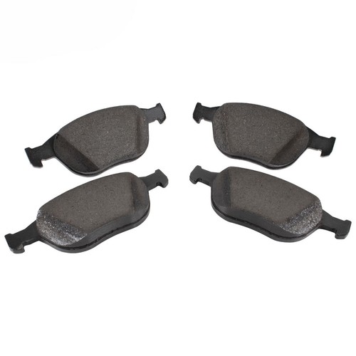Genuine ford focus mk1 st170 - focus,