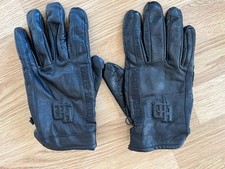 Harley Davidson Leather