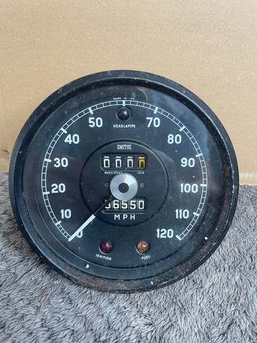 Jaguar mk2 - jaguar,