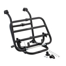 Vespa lml front rack - lml,