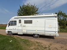 Peugeot boxer berth - peugeot, 6/8