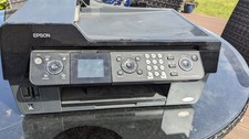 epson stylus dx9400f printer