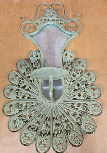 Antique beautiful ornate - antique,