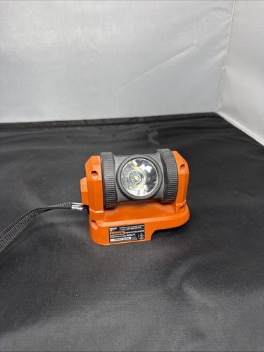 Ridgid r86920 18v - r86920,