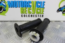 Yamaha XJ 900 S Diversion