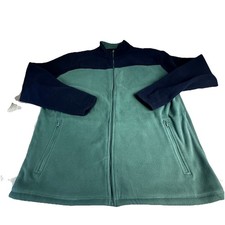 James Pringle Mens Fleece