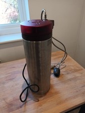 Quooker PRO3-VAQ B Boiling 3