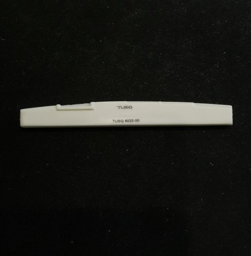 Graphtech tusq 9222 co - graphtech, bq-9222-co