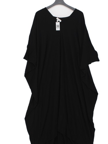 Cos shirt midi dress in - cos,