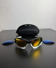 Oakley Racing Jacket