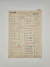 BR Engine 9626 Boiler Washout