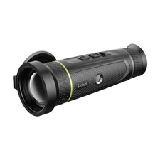 Pixfra Sirius S650 Thermal