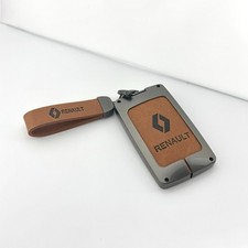 Remote Key Cover Case for