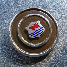 MORRIS MINOR SERIES MM