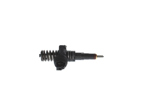 Fits audi tdi - audi,