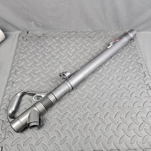 Dyson extension wand - extension, tube